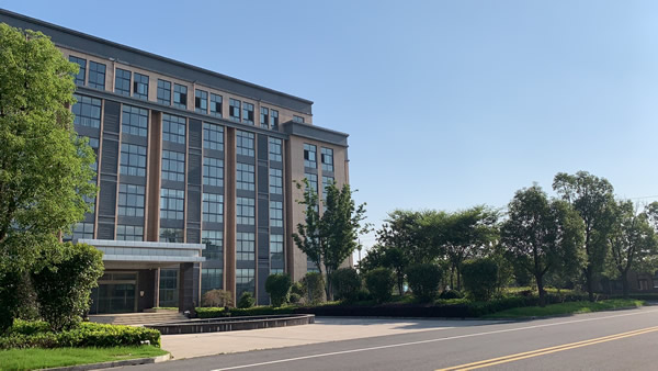 熱烈祝賀江蘇源夢智造科技公司官網(wǎng)成功上線！