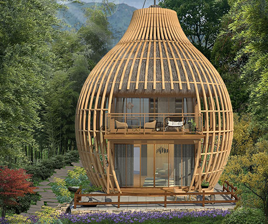 夢(mèng)幻花園系列