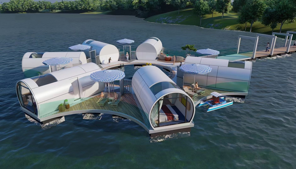 應(yīng)用領(lǐng)域